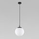 Подвесной светильник TK Lighting Esme 5670 Esme. 