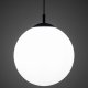 Подвесной светильник TK Lighting Esme 5671 Esme. 