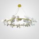 Подвесная люстра Lu Carte LC-11-1159. 