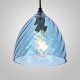 Подвесной светильник Lu Carte LC-11-1636. 