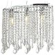 Подвесной светильник Favourite Rain 1692-3P. 