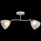 Потолочная люстра Reluce 01706-0.3-02. 