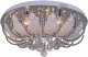 Потолочная люстра Reluce 55785-0.3-08. 