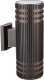 Архитектурная подсветка Oasis Light TUBE 78200 R. 