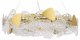 Подвесной светильник Lumion Queeny 6582/8. 