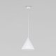 Подвесной светильник TK Lighting Cono 10008 Cono. 