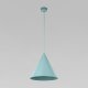 Подвесной светильник TK Lighting Cono 10063 Cono. 