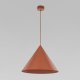 Подвесной светильник TK Lighting Cono 10089 Cono. 