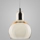 Подвесной светильник TK Lighting 601 Mango 1. 