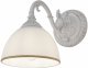 Бра Arte Milano AM346410 346410/1W WT+G. 