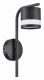 Бра Lumion Lanika 8240/1W. 