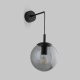 Бра TK Lighting Esme 5386 Esme. 