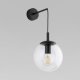 Бра TK Lighting Esme 5387 Esme. 