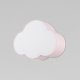 Настенный светильник TK Lighting Cloud 6075 Cloud. 