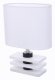 Интерьерная настольная лампа Lumion Maderana 8206/1T. 