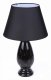 Интерьерная настольная лампа Lumion Sharlin 8219/1T. 