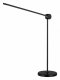 Интерьерная настольная лампа Odeon Light Foden 7101/12TL. 
