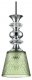 Подвесной светильник Lumion Manola 8047/1А. 