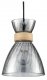 Подвесной светильник Lumion Mirabela 8050/1А. 