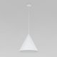 Подвесной светильник TK Lighting Cono 10009 Cono. 