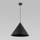 Подвесной светильник TK Lighting Cono 10059 Cono. 
