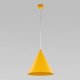 Подвесной светильник TK Lighting Cono 3281 Cono. 