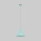 Подвесной светильник TK Lighting Cono 6651 Cono. 