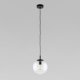 Подвесной светильник TK Lighting Esme 3267 Esme. 