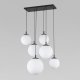 Подвесной светильник TK Lighting Esme 4790 Esme. 