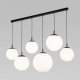 Подвесной светильник TK Lighting Esme 4792 Esme. 