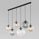 Подвесной светильник TK Lighting Esme 4797 Esme. 