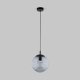 Подвесной светильник TK Lighting Esme 5378 Esme. 