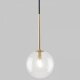 Подвесной светильник TK Lighting Nilos 5941 Nilos. 