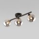 Потолочная люстра TK Lighting Estera 6855 Estera. 