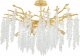 Потолочная люстра Arte Milano Milano-1 23111.760.10.E14.D GD. 