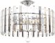 Потолочная люстра Arte Milano Sorrento-1409 371409/6/100/470 CR. 