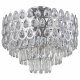 Потолочная люстра Arte Milano Sorrento-2019 372019/7/50/460 CR. 