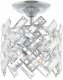 Потолочная люстра Arte Milano Sorrento-7019 377019/1/50/200 CR. 