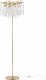 Торшер Arte Milano Milano-1 23141.480-1650.5.G9.D GD. 