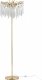 Торшер Arte Milano Milano-1 23141.480-1650.5.E14.A GD. 