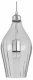Подвесной светильник Escada Piemonte 11058/1P Clear. 