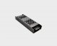Блок питания Italline Fantom IT010-4024. 
