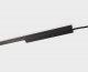 Блок питания Italline Kreator IT09-9022 black. 