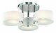 Потолочная люстра ST Luce Foresta SL483.502.03. 