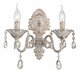 Бра ST Luce Splendi SL139.501.02. 