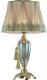 Настольная лампа Divinare Simona 5125/07 TL-1. 