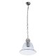 Подвесной светильник Divinare Pallottola 1181/01 SP-1. 