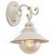 Бра Arte Lamp Grazioso A4577AP-1WG. 