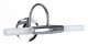 Подсветка для зеркал Arte Lamp Aqua A1208AP-2CC. 