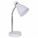 Настольная лампа Arte Lamp Mercoled A5049LT-1WH. 